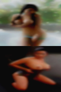 Nude free party pussy swingers real.
