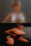 Seattle swingers party
