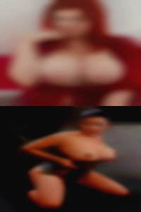 Soft swingers fetish adult club ads Hemet.