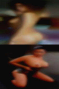 Swingers Latrobe female needs horny pussy valley.
