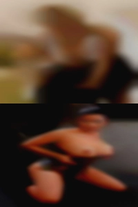 Swingers meet girls clubs that wanna fuck Salem ore.