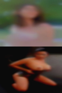 Utah swinger fuck party for money.