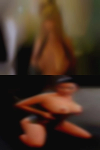 Vary only hot woman seeking couples naked girls.