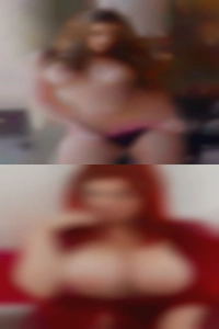Arbyrd singles swingers dating.