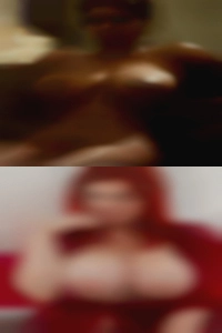 Australia dick mature woman.