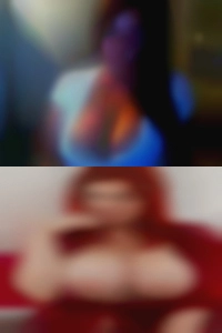 Body and penis wise.