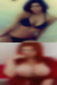 City pussy hookups get fuck.