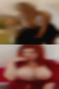 CT swinger women like to fuck who big cock.