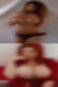 DE looking women of hot horny for men.
