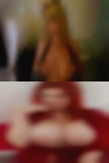 Enfield, girls looking for cock