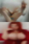 Girls Jena