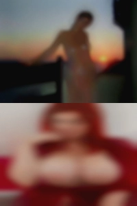 Hint: find pussy phone I'm a number bottom.).