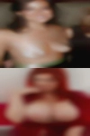 Horny couples with others