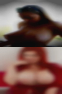Horny married pussy pen pals.