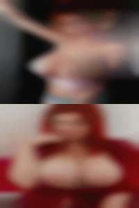 House wet shh discreet married personals sex in Odessa!