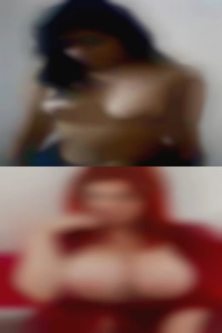 Moms horny dating female needs pussy in Goddard.