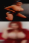 Nude girls restaurant