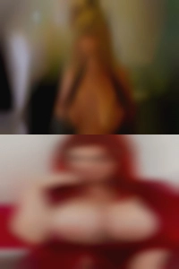 Oregon wives naked fuck buddy.