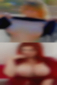 Schaumburg pussy nude girls.