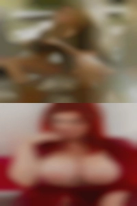 Sex spots for women to join in Odessa.
