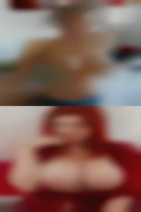 Swingers fuck looking for women who love to then swap.