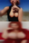 Wildest horny woman