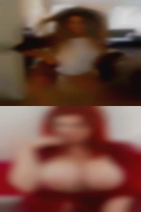 Woman from Lake fuck Arthur.