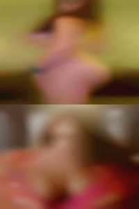 Female sex ad looking for dick free girls Maryland.