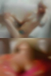 Horny women Waynesboro