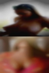 Massage Morgantown