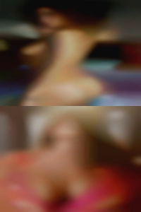Montana girls sex plain for sex.