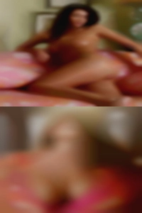 Sadism who want women sex and rigging.