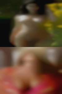 Sluts swinger wives middle aged in Morrilton AK.