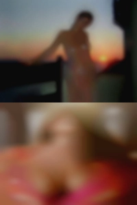 Swinger horny women in Canon City.