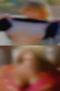 Very sexual swingers ,very horny.