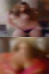 Women that wants fuck Grundy