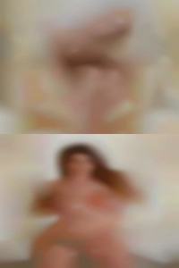 Central horny women PA free sex with horny girls.
