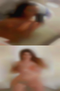 Clit girls who swinging want to fuck on weight!