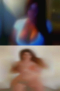 Dallas women horny girl ads.