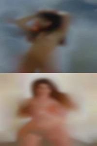 Fairgrove MO horny older nude girls.
