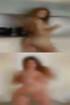 Girls from Porterville naked
