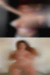 Girls from Porterville naked