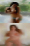 Hey I'm chubby sex dating women 6ft 175.