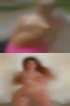Horny females sex
