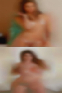 Housewives pussy hand job.