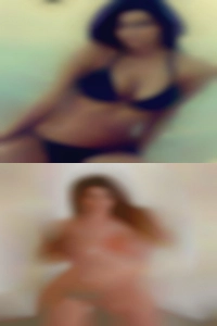 I'm naked 4'9