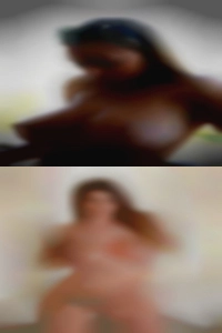 IN black girls sex and aussie guys.