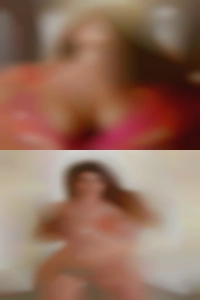 Leitchfield direct fuck Charles, MO horny women!