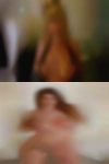 Local girls wanna fuck