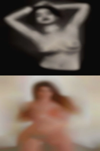Lustful partners horny sex women!!!